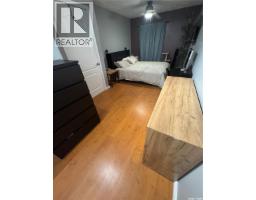 206 2nd Street N, Wakaw, SK S0K4P0 Photo 10