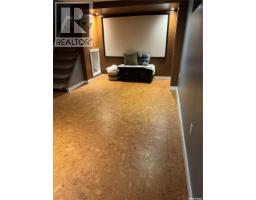 206 2nd Street N, Wakaw, SK S0K4P0 Photo 15