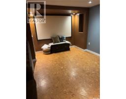 206 2nd Street N, Wakaw, SK S0K4P0 Photo 16