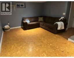 206 2nd Street N, Wakaw, SK S0K4P0 Photo 17