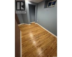 206 2nd Street N, Wakaw, SK S0K4P0 Photo 19
