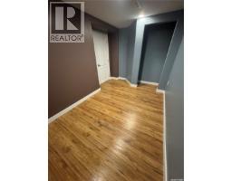206 2nd Street N, Wakaw, SK S0K4P0 Photo 20