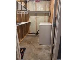 206 2nd Street N, Wakaw, SK S0K4P0 Photo 21