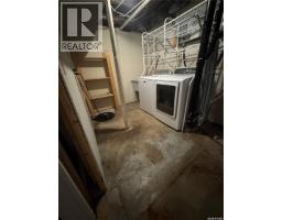 206 2nd Street N, Wakaw, SK S0K4P0 Photo 22