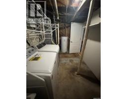 206 2nd Street N, Wakaw, SK S0K4P0 Photo 24