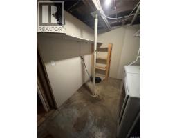 206 2nd Street N, Wakaw, SK S0K4P0 Photo 25