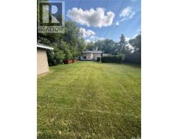 206 2nd Street N, Wakaw, SK S0K4P0 Photo 29
