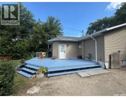 206 2nd Street N, Wakaw, SK S0K4P0 Photo 30