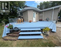 206 2nd Street N, Wakaw, SK S0K4P0 Photo 31