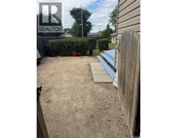 206 2nd Street N, Wakaw, SK S0K4P0 Photo 32