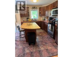 Family room - 206 2nd Street N, Wakaw, SK S0K4P0 Photo 6