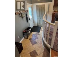 Laundry room - 206 2nd Street N, Wakaw, SK S0K4P0 Photo 9