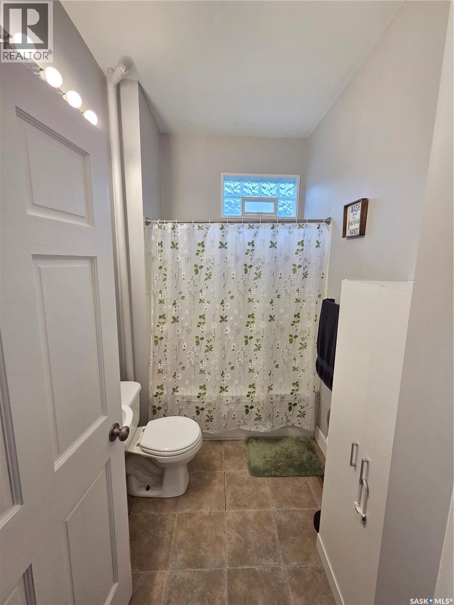 315 Carlyle STREET - 25
