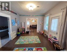 315 Carlyle Street, Arcola, SK S0C0G0 Photo 14