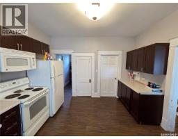 315 Carlyle Street, Arcola, SK S0C0G0 Photo 19