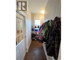 315 Carlyle Street, Arcola, SK S0C0G0 Photo 27