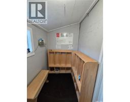 315 Carlyle Street, Arcola, SK S0C0G0 Photo 28