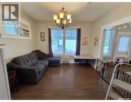 315 Carlyle Street, Arcola, SK S0C0G0 Photo 9