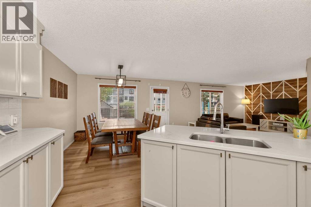 137 Douglas Glen Manor Southeast - Photo 27