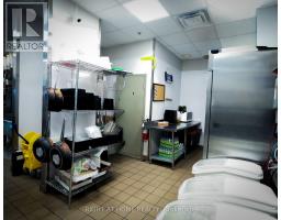 E11a - 2020 Lanthier Drive, Ottawa, ON K4A3V4 Photo 12