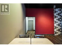 E11a - 2020 Lanthier Drive, Ottawa, ON K4A3V4 Photo 16