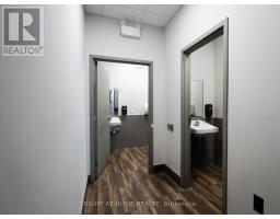 E11a - 2020 Lanthier Drive, Ottawa, ON K4A3V4 Photo 17
