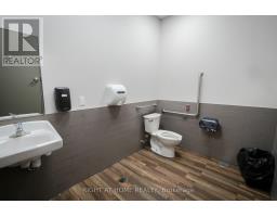 E11a - 2020 Lanthier Drive, Ottawa, ON K4A3V4 Photo 18