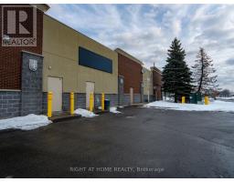 E11a - 2020 Lanthier Drive, Ottawa, ON K4A3V4 Photo 19