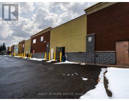 E11a - 2020 Lanthier Drive, Ottawa, ON K4A3V4 Photo 20