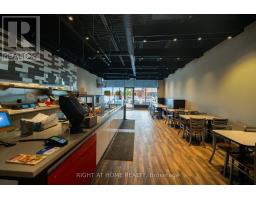 E11a - 2020 Lanthier Drive, Ottawa, ON K4A3V4 Photo 8