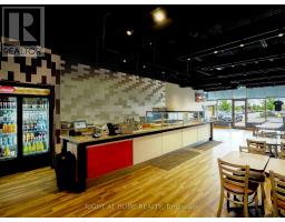 E11a - 2020 Lanthier Drive, Ottawa, ON K4A3V4 Photo 9
