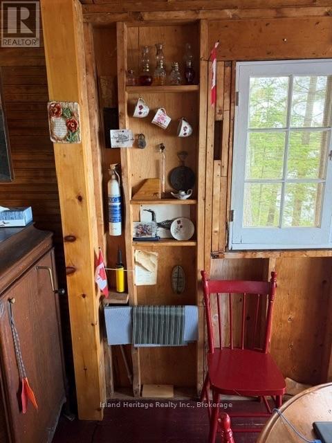 2 TROUT LAKE ISLAND - 16
