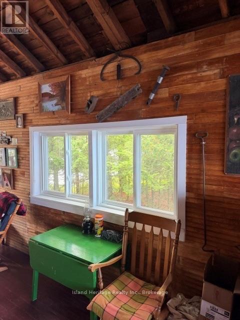 2 TROUT LAKE ISLAND - 17
