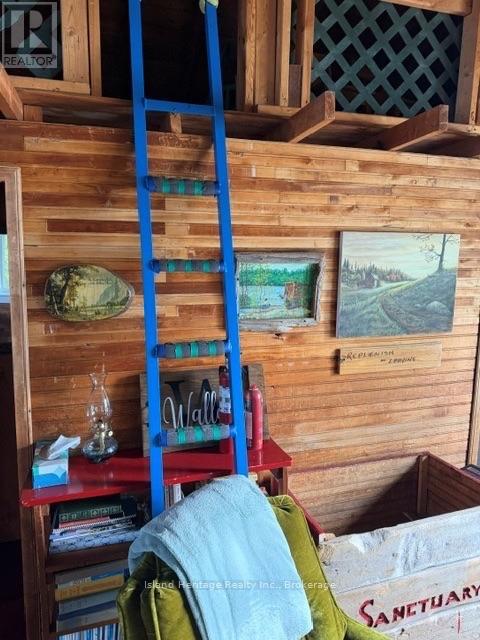 2 TROUT LAKE ISLAND - 21