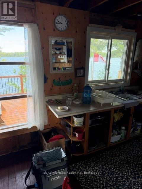 2 TROUT LAKE ISLAND - 26
