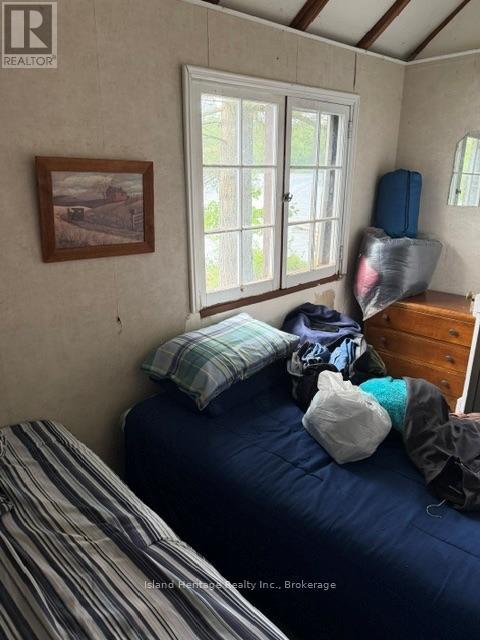 2 TROUT LAKE ISLAND - 29