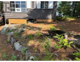 2 Trout Lake Island, Mcdougall, ON P2A2Z1 Photo 10