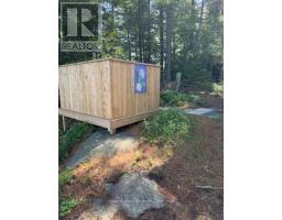 2 Trout Lake Island, Mcdougall, ON P2A2Z1 Photo 12