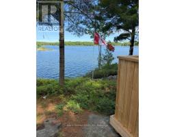 2 Trout Lake Island, Mcdougall, ON P2A2Z1 Photo 13
