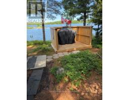 2 Trout Lake Island, Mcdougall, ON P2A2Z1 Photo 14
