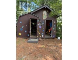 2 Trout Lake Island, Mcdougall, ON P2A2Z1 Photo 15