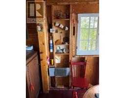 2 Trout Lake Island, Mcdougall, ON P2A2Z1 Photo 16