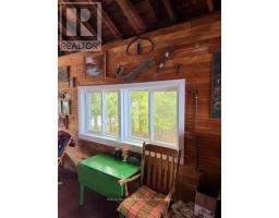2 Trout Lake Island, Mcdougall, ON P2A2Z1 Photo 17