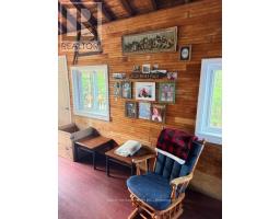 2 Trout Lake Island, Mcdougall, ON P2A2Z1 Photo 18