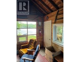 2 Trout Lake Island, Mcdougall, ON P2A2Z1 Photo 19