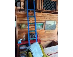 2 Trout Lake Island, Mcdougall, ON P2A2Z1 Photo 21