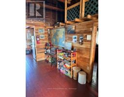 2 Trout Lake Island, Mcdougall, ON P2A2Z1 Photo 22