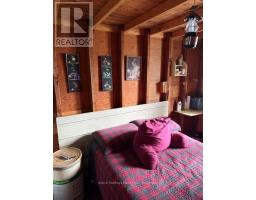 2 Trout Lake Island, Mcdougall, ON P2A2Z1 Photo 23