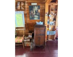 2 Trout Lake Island, Mcdougall, ON P2A2Z1 Photo 24