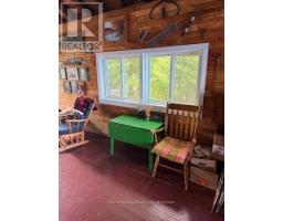 2 Trout Lake Island, Mcdougall, ON P2A2Z1 Photo 25